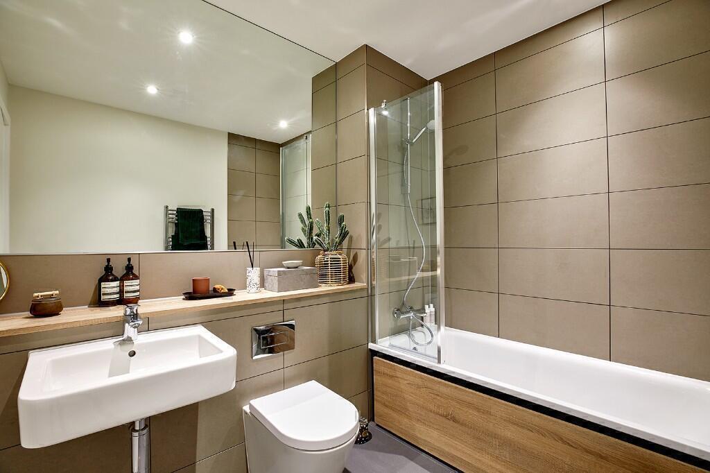 Additional image 11 of Newhall Square, Birmingham, B3