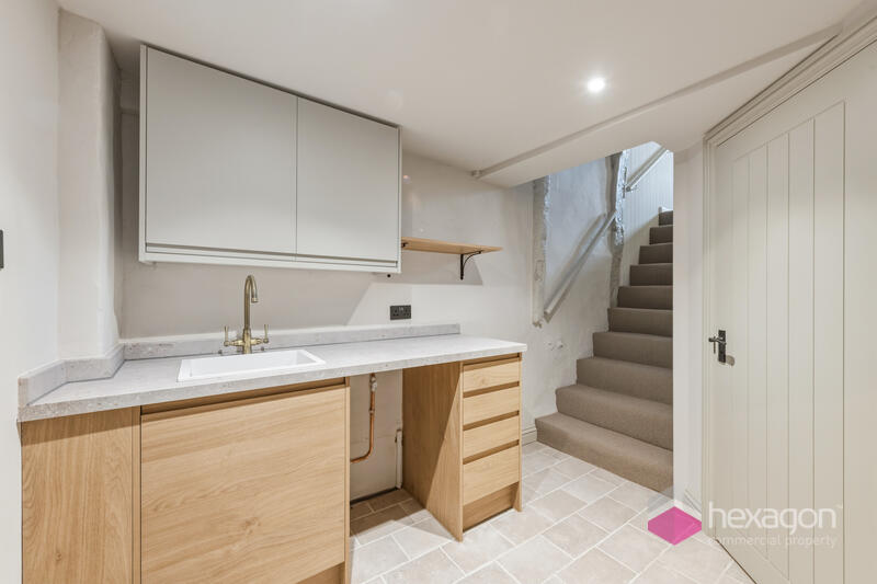 Additional image 4 of The Granary, Manor Farm, Earlswood, Solihull