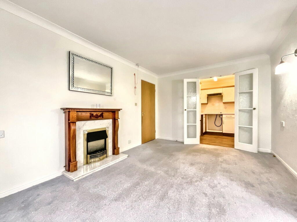 Chase Close, Birkdale, Southport, PR8 2DX - View 3