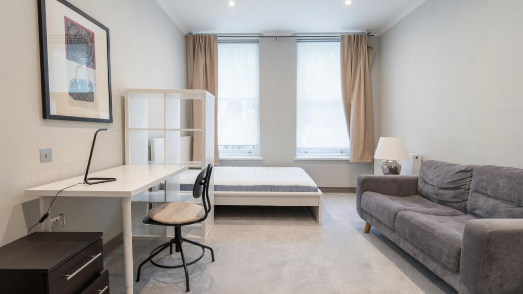 Property photo 8