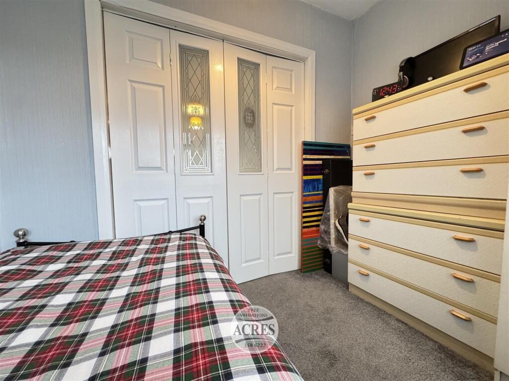 Additional image 24 of Watney Grove, Kingstanding, Birmingham