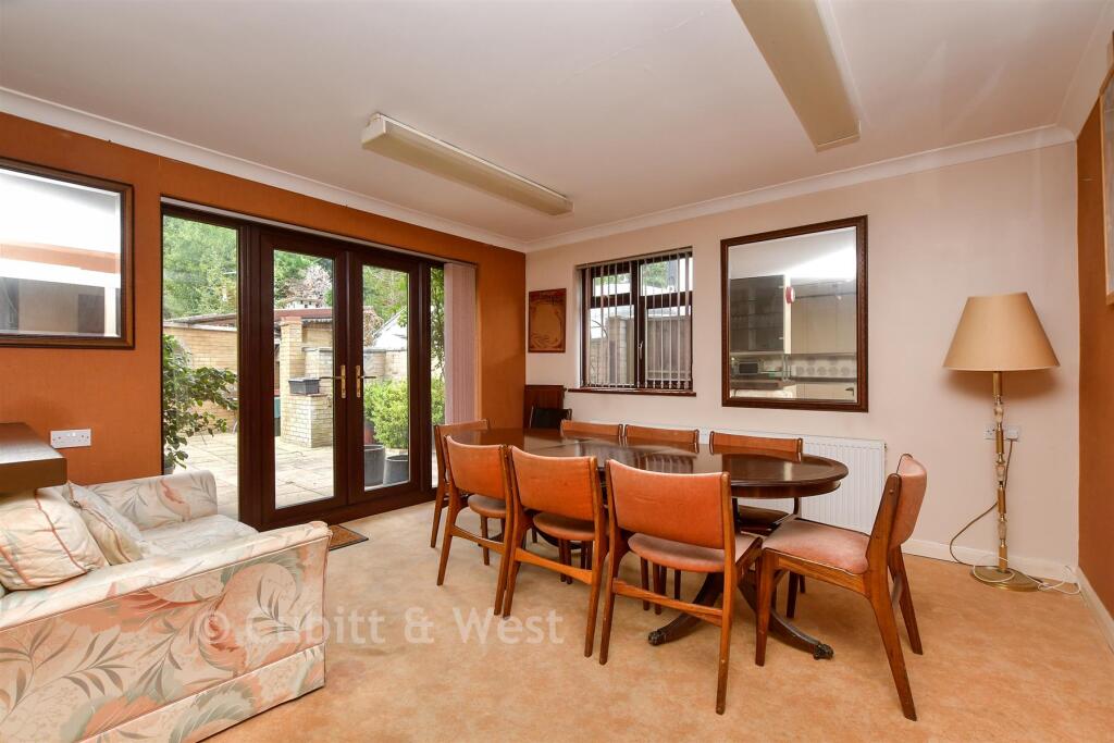 Main image of property: Brighton Road, Purley, Surrey