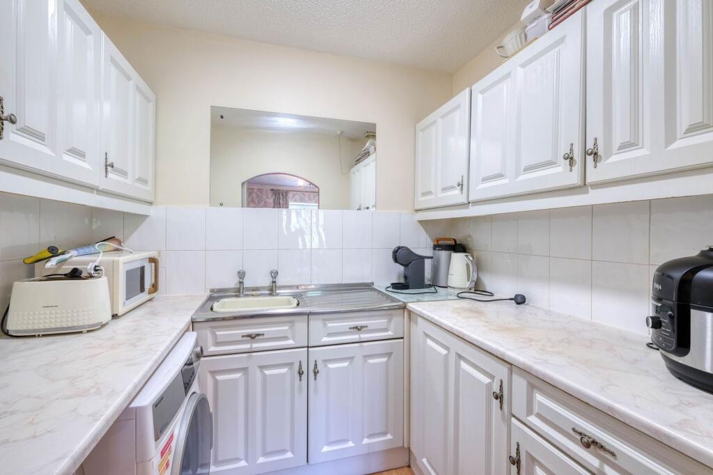 Additional image 2 of The Strand, St. James Court, B61