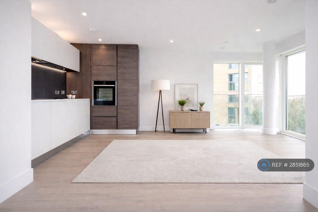 Main image of property: Cottam House, London, SE3