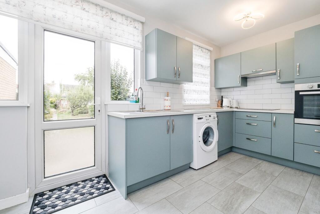 House in Romford - View 4