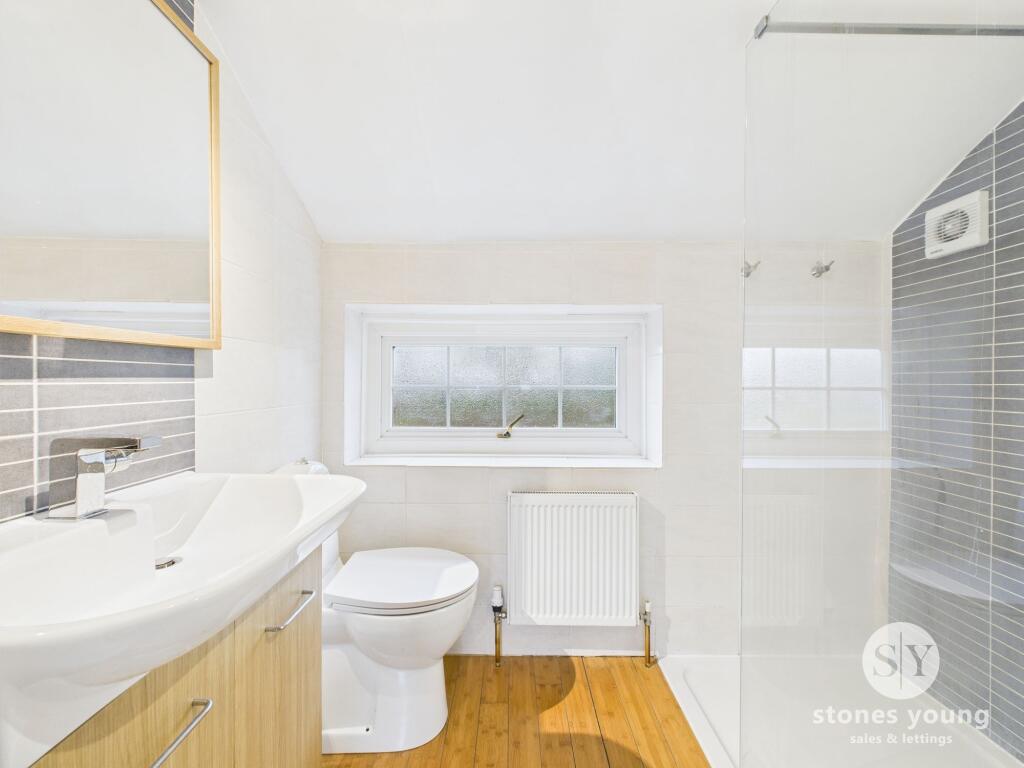 Additional image 19 of Manor Road, Blackburn, BB2