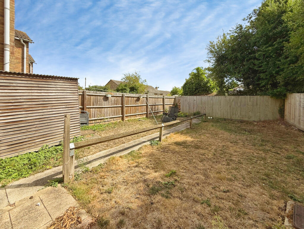 Property photo 8