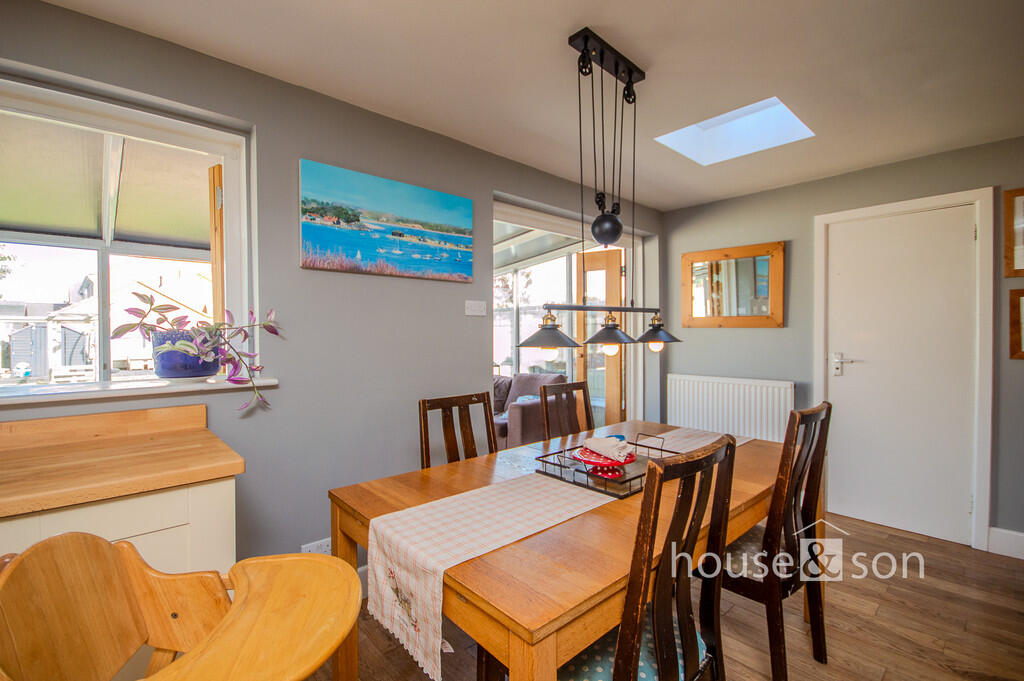 Additional image 4 of Kingswell Road, Bournemouth