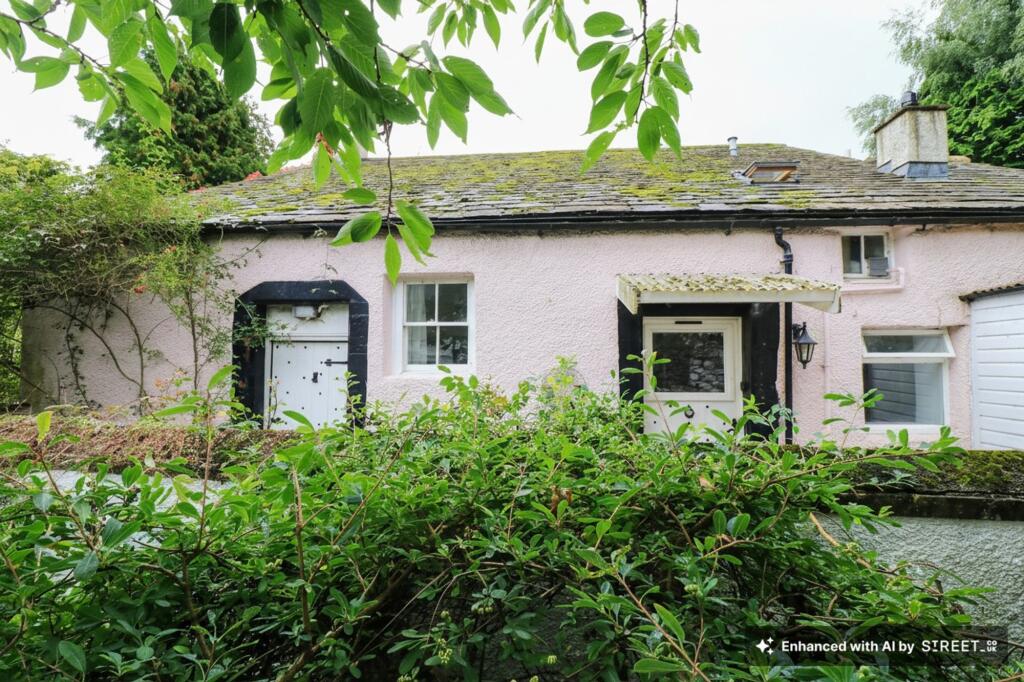 Main image of property: Watermillock, Penrith, CA11