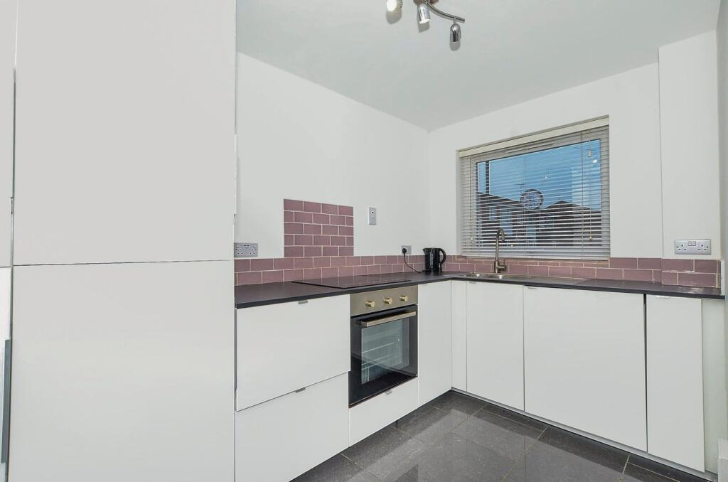 Additional image 2 of Hardwicke Place, London Colney, St Albans, AL2