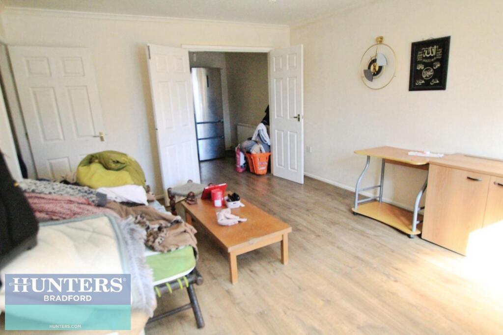 Additional image 2 of Heath Hall Avenue, Bradford, BD4