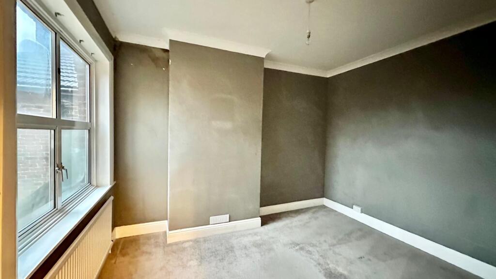 House in Eastbourne, East Sussex - View 6
