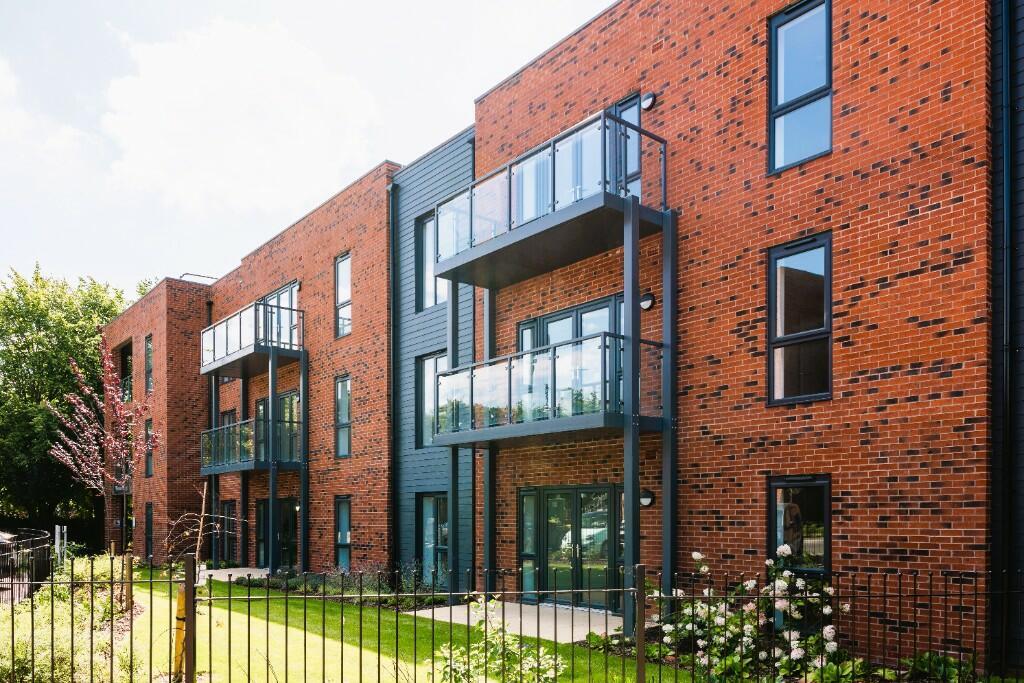 Property photo 11