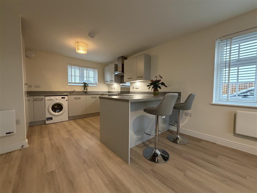 Main image of property: Peartree Road, WARWICK