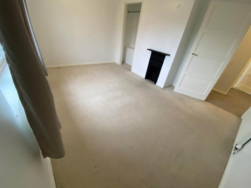 Additional image 4 of Uphills, Bruton, Somerset