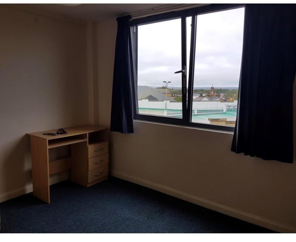 Main image of property: Salisbury Street, Southampton, Hampshire, SO15