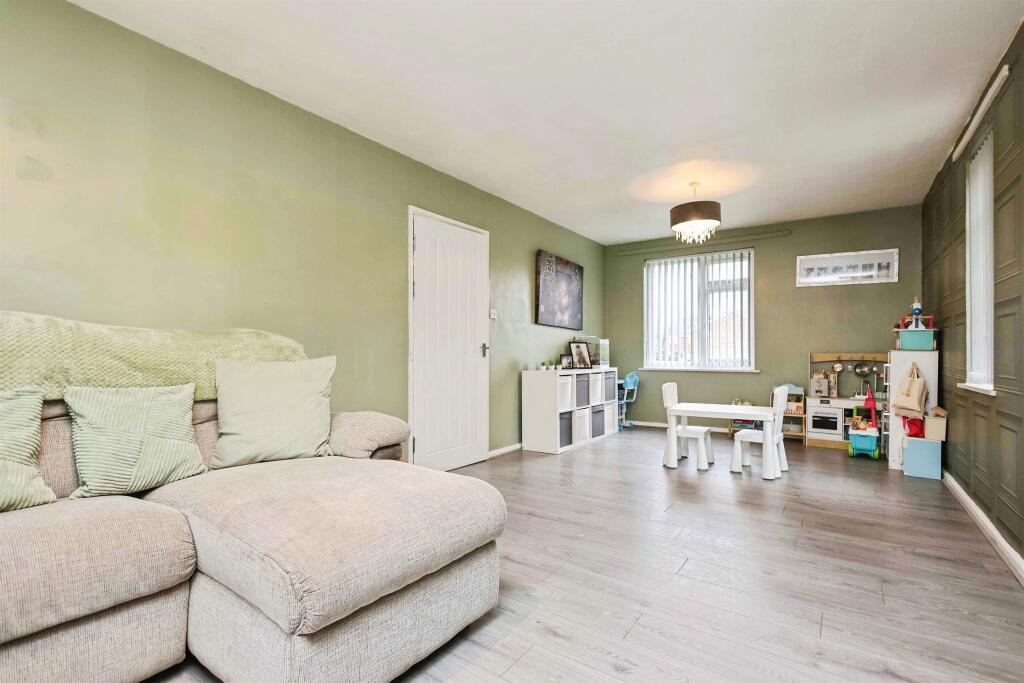 Additional image 3 of Bosworth Drive, Birmingham