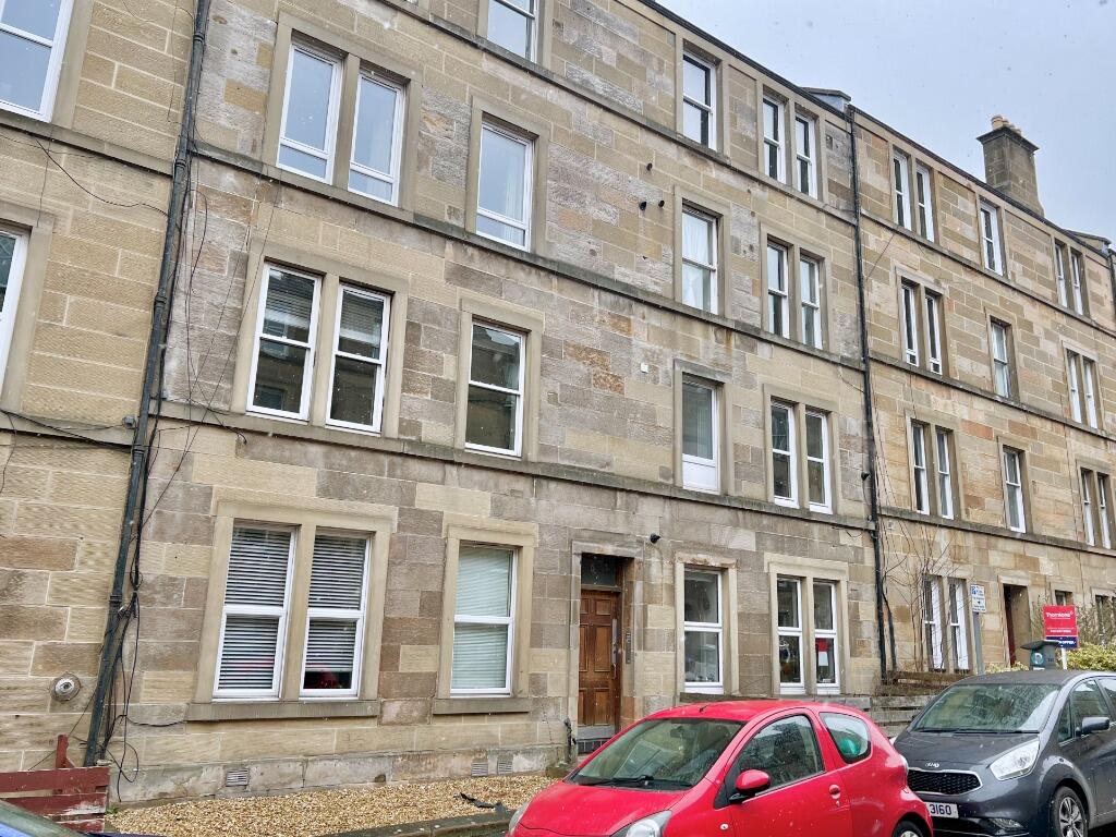 Main image of property: Caledonian Road, Dalry, Edinburgh, EH11