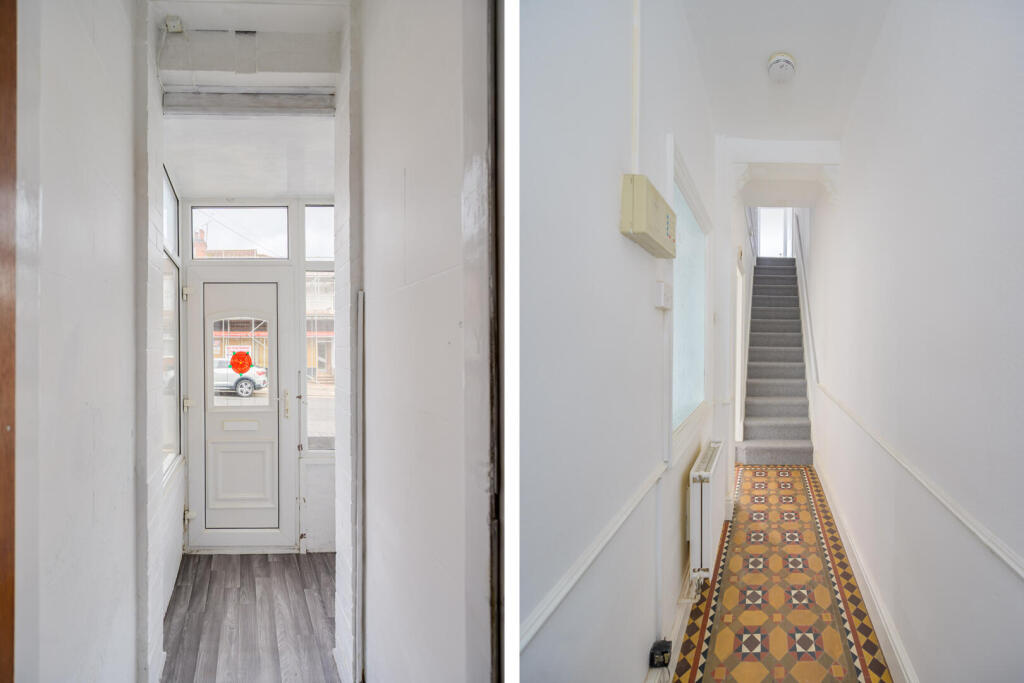 House in Coventry - View 3