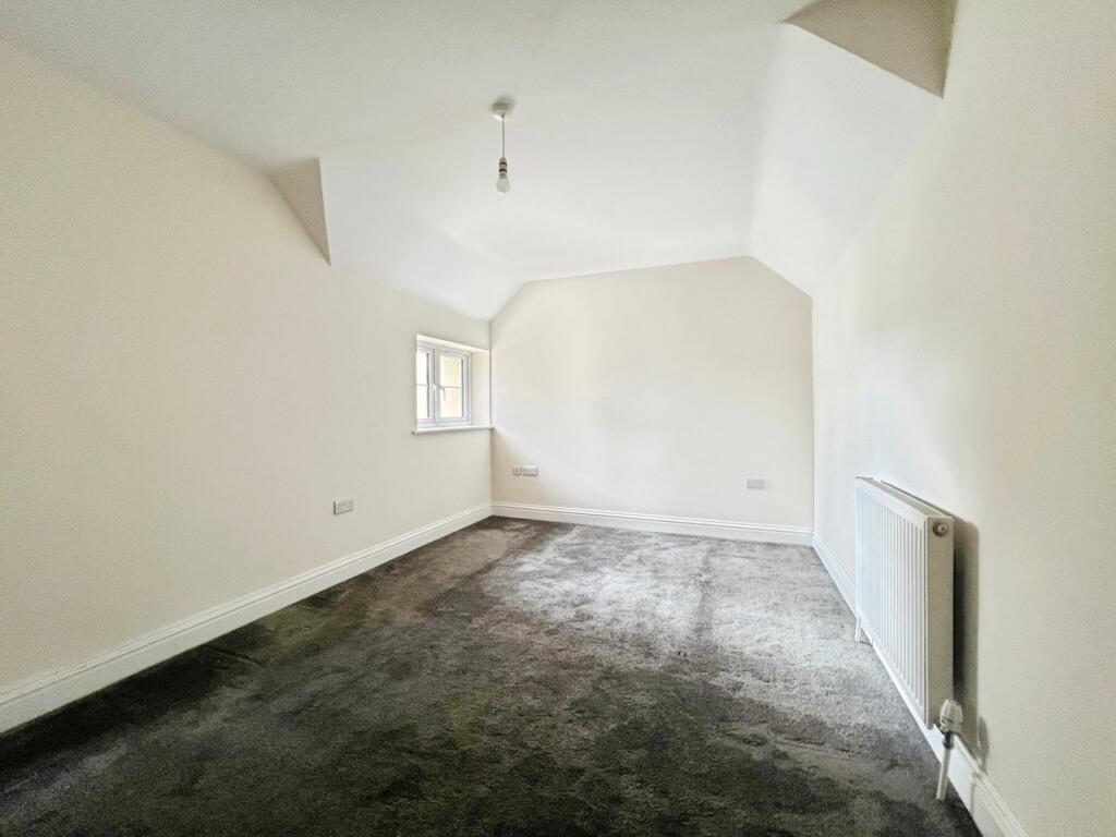 Additional image 13 of Oakfield Road, Street, BA16