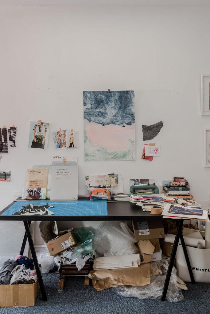 Additional image 26 of 10 Stallard Street, Trowbridge, Wiltshire, BA14