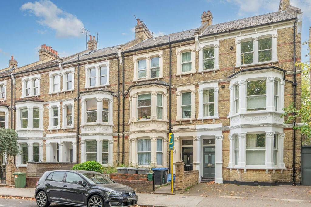 Property photo 6