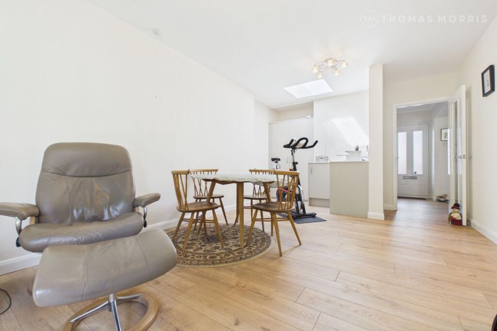 House in Biggleswade, Central Bedfordshire - View 5