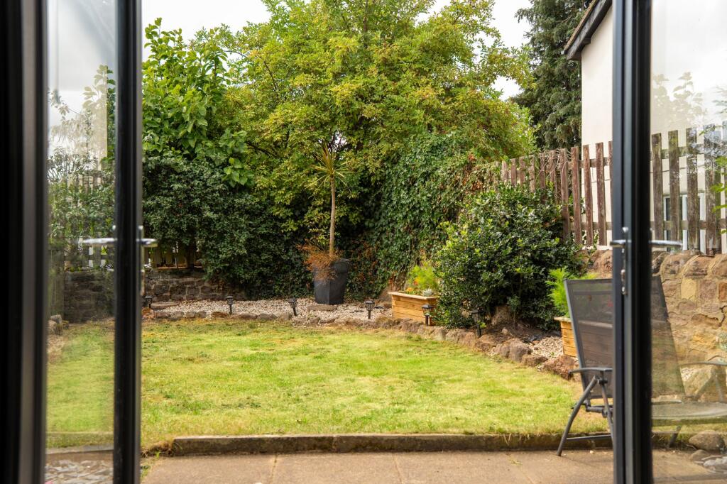 House in Harrogate, Spofforth with Stockeld - View 5