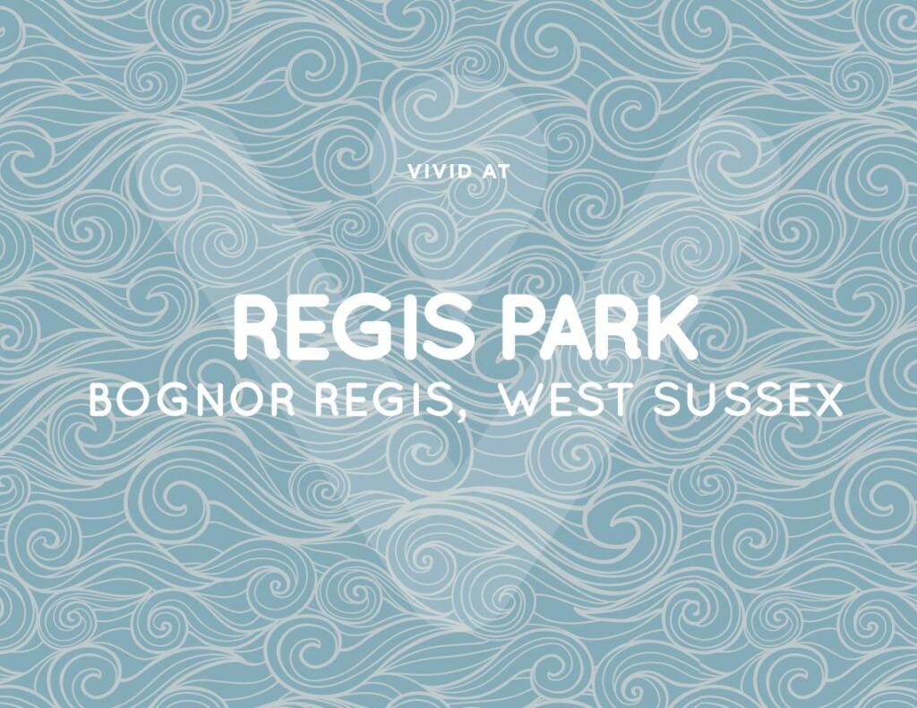 Apartment in Arun, Pagham