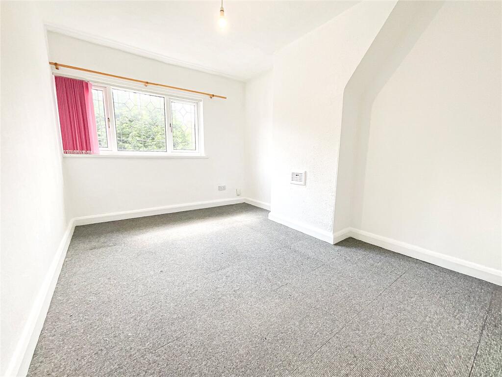 Additional image 4 of Summerfield Road, Tamworth, Staffordshire, B77
