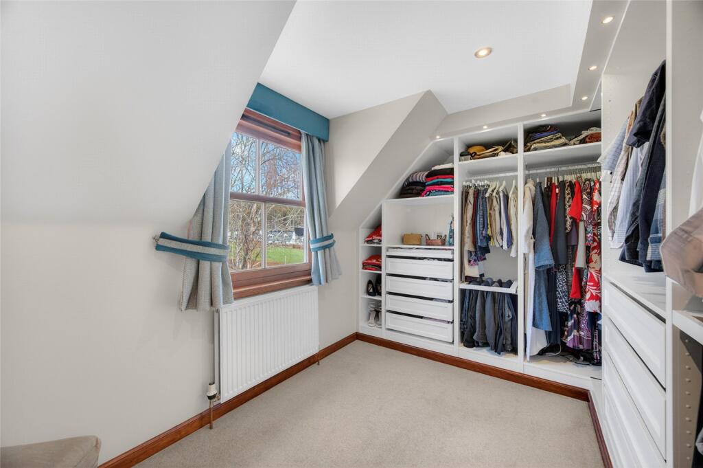 Additional image 25 of Bynach, Inchmarlo, Banchory, Aberdeenshire, AB31