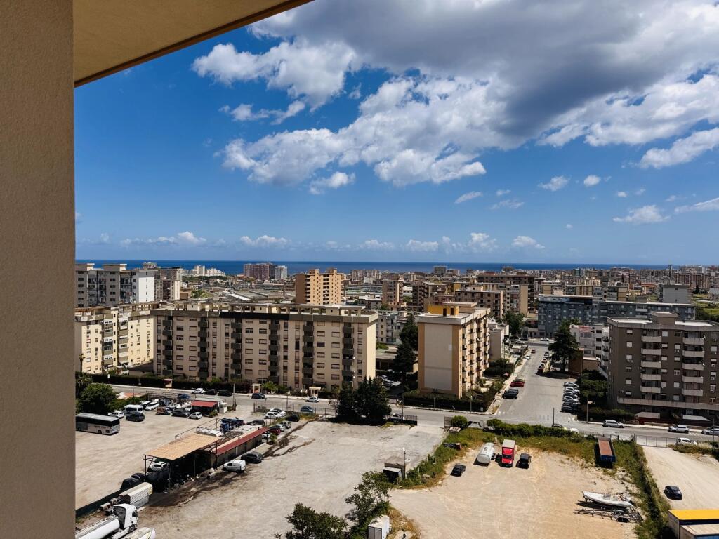 Main image of property: Sicily, Palermo, Palermo