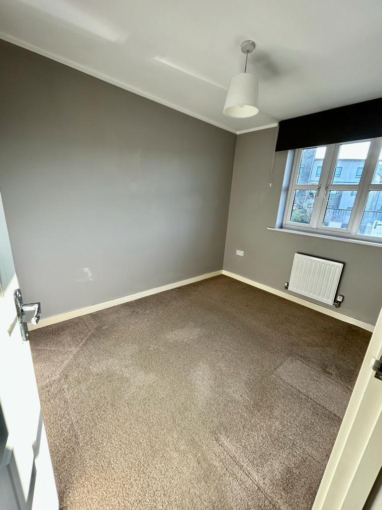 House in Coventry - More