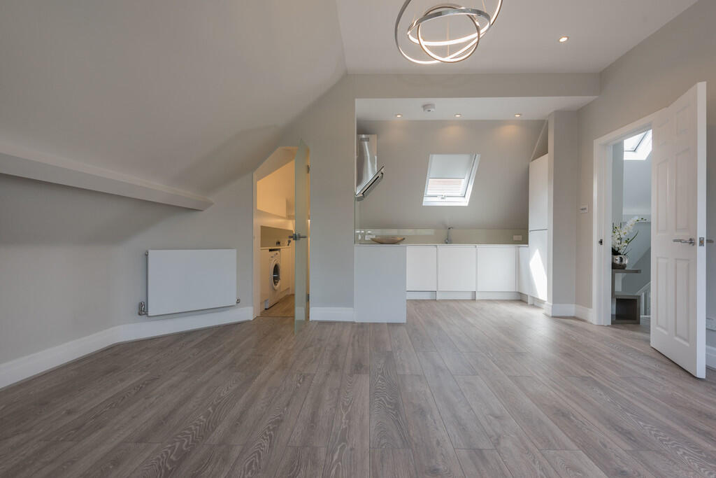 Main image of property: Teignmouth Road, Willesden Green