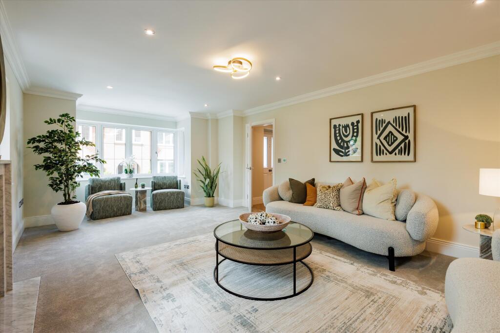 House in Guildford - View 4