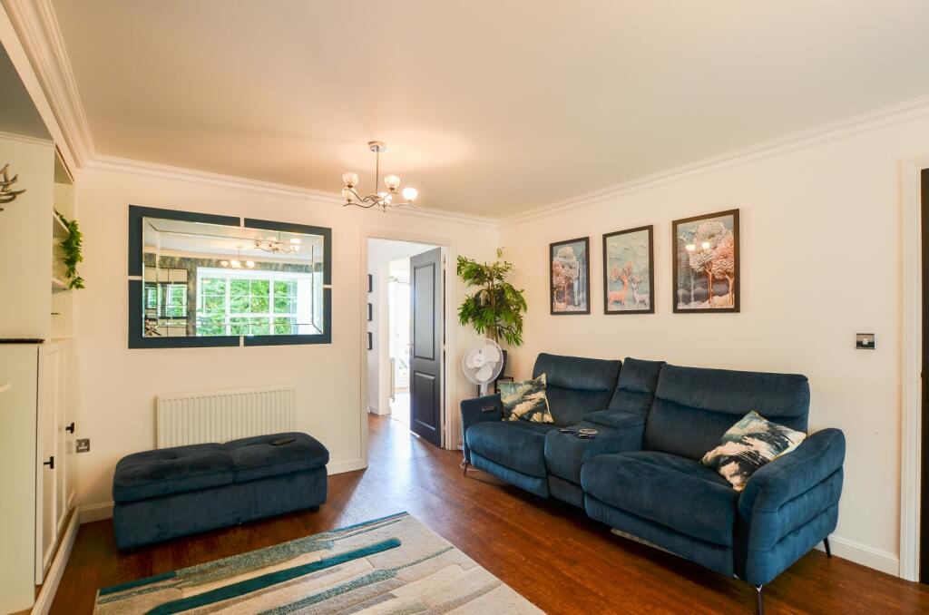 6 Mudge Walk, Bodmin, PL31 2GJ  photo 4