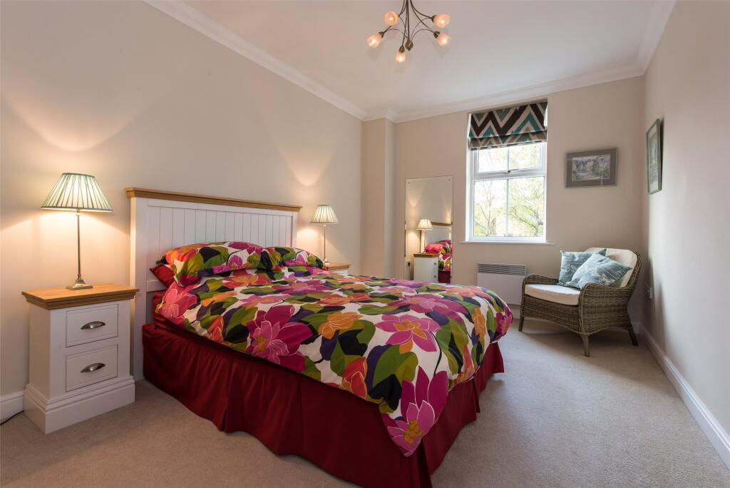 Property photo 6