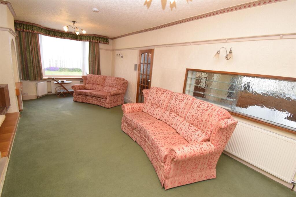 House in Derby - View 4