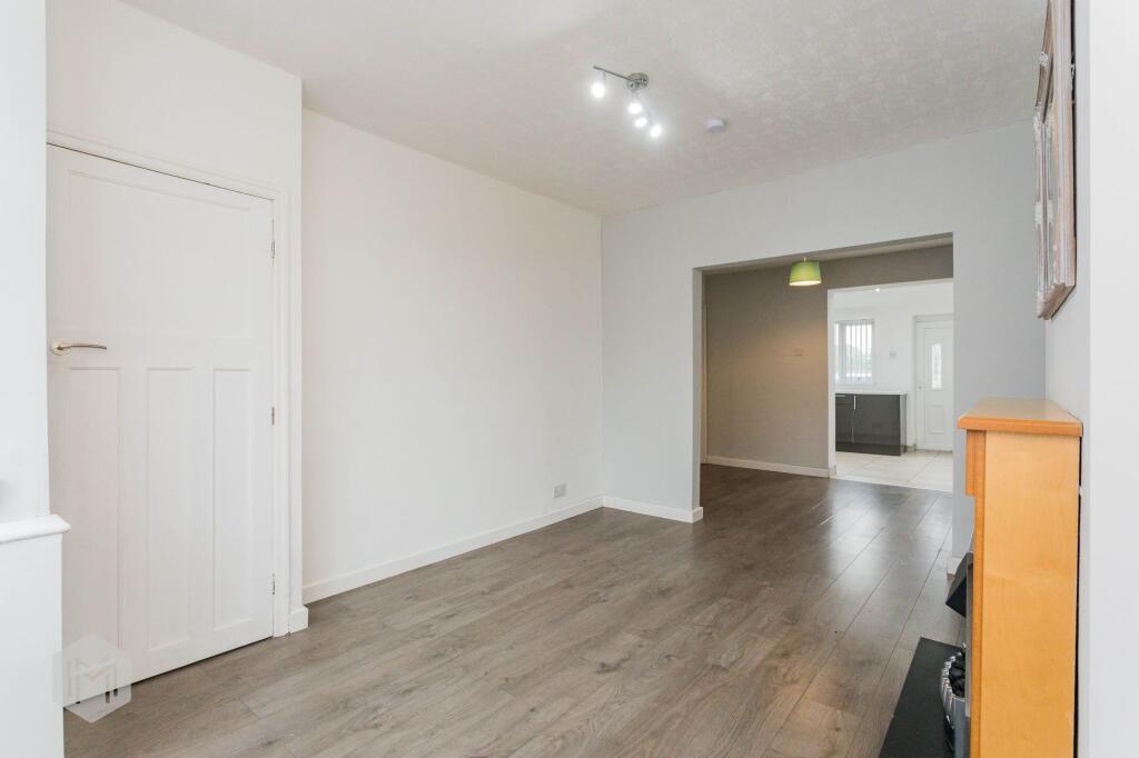 Callis Road, Bolton, BL3 photo 3