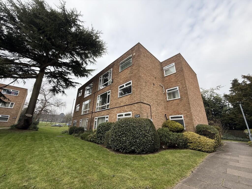 Additional image 10 of Sheepmoor Close, Harborne, Birmingham