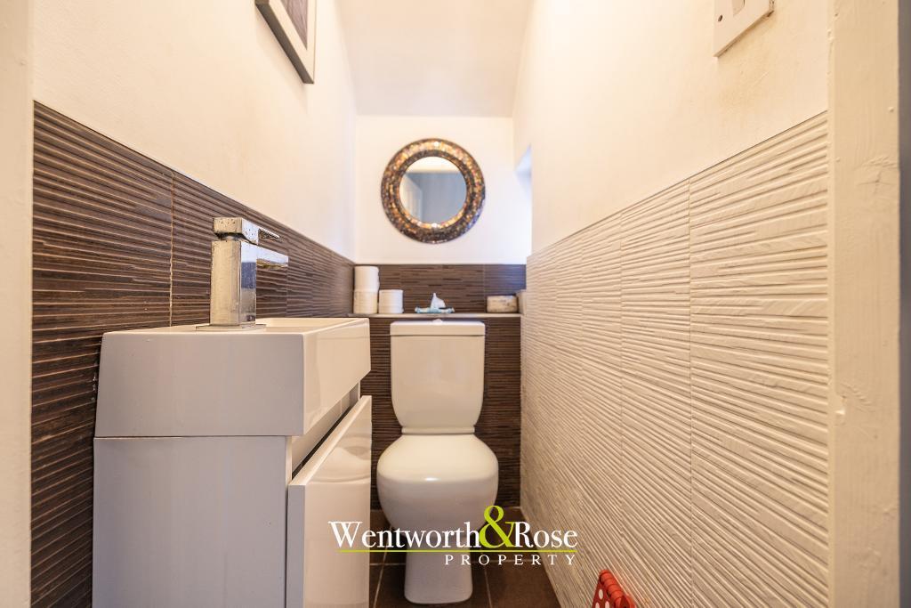 Additional image 15 of Dwellings Lane, Quinton, Birmingham, B32 1RJ