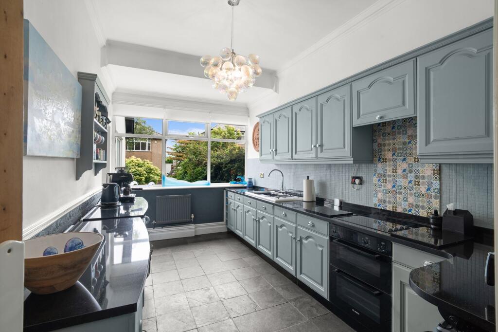 Additional image 2 of Earnsdale Avenue, Darwen, BB3