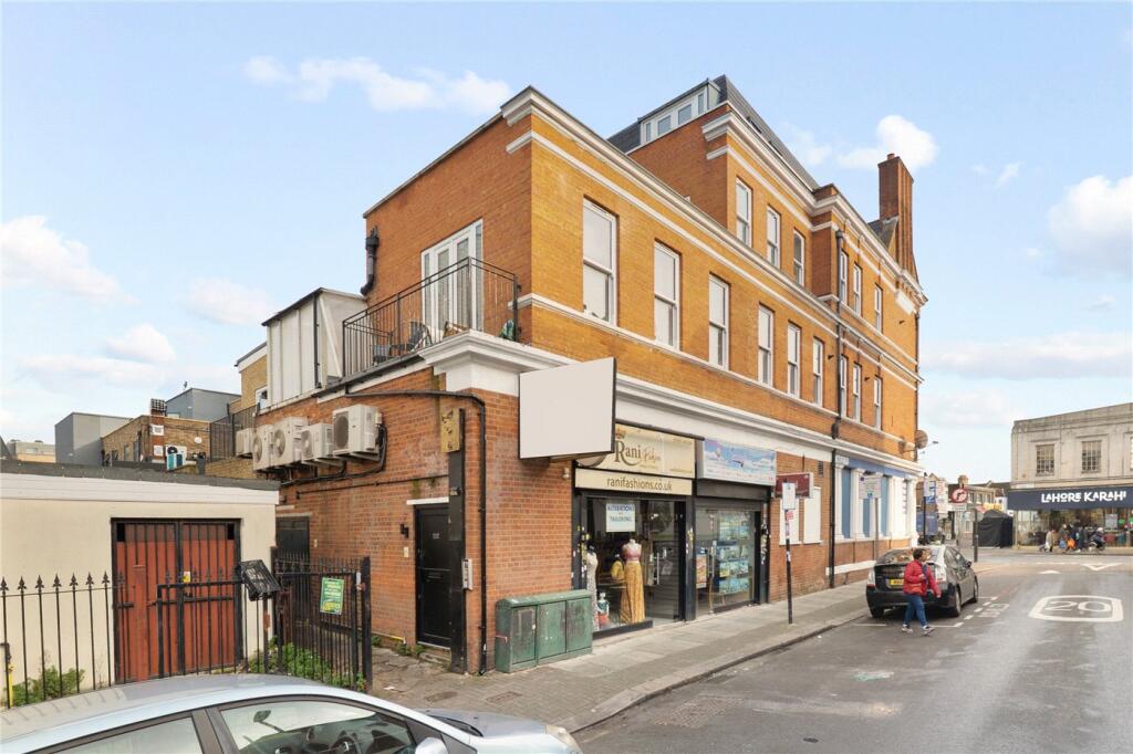Property photo 10