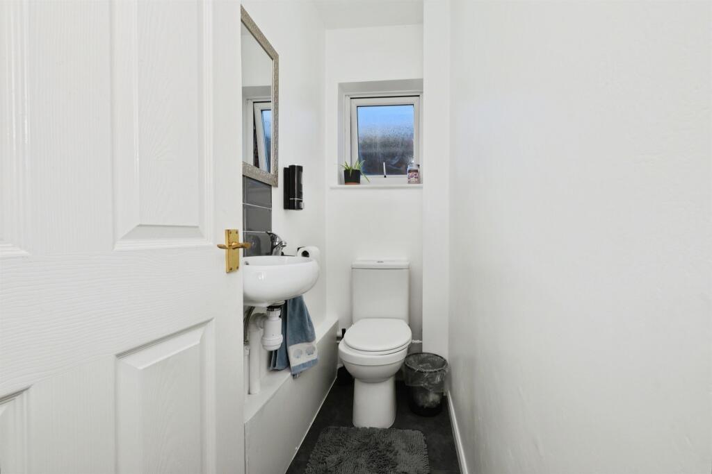 Additional image 14 of Wellands, Hatfield