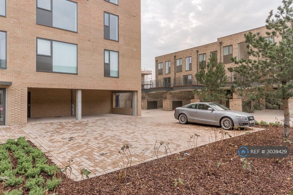 Property photo 7