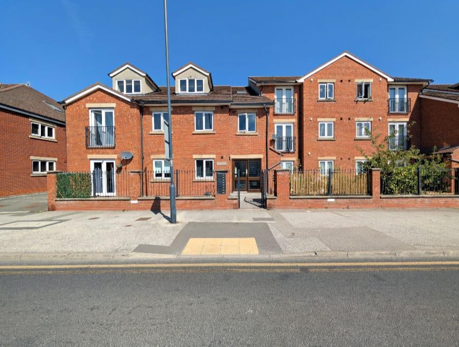 Property photo 8