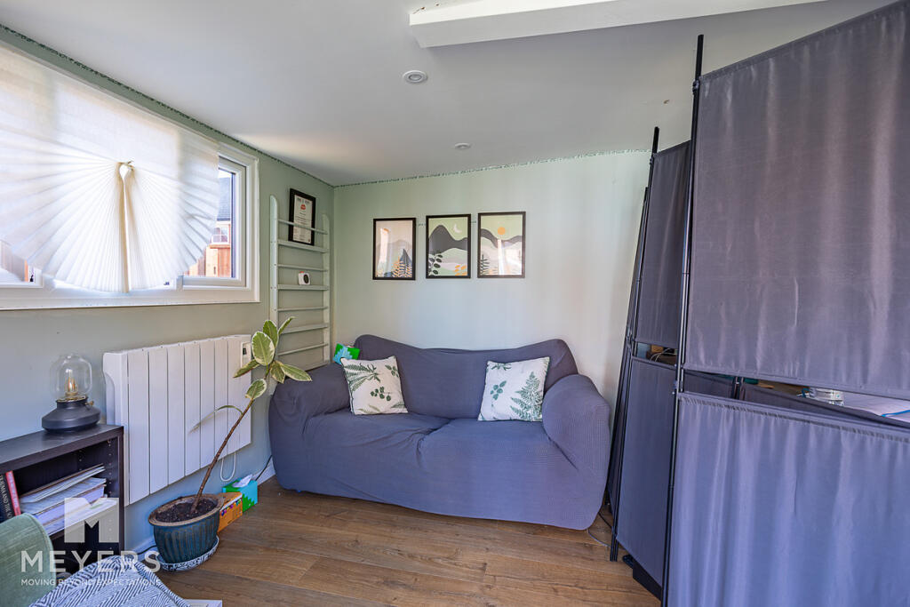 Additional image 15 of 27 Provence Drive, Bournemouth, BH11 9FA