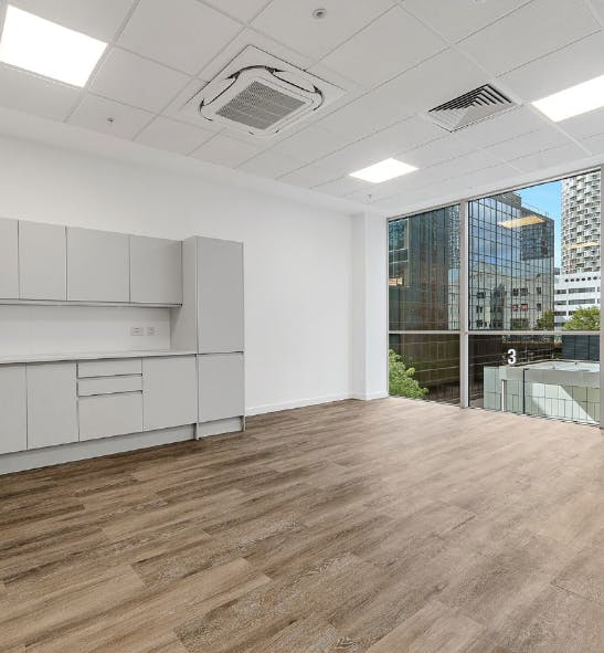 Office Space 2.PNG