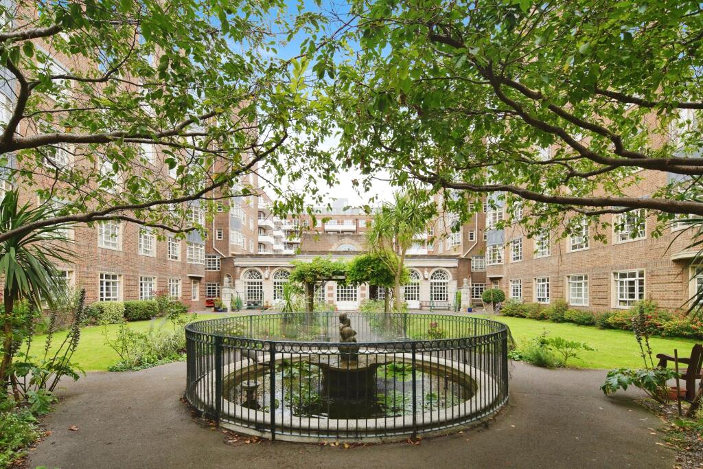 Wilbury Road, Hove, BN3 - View 5