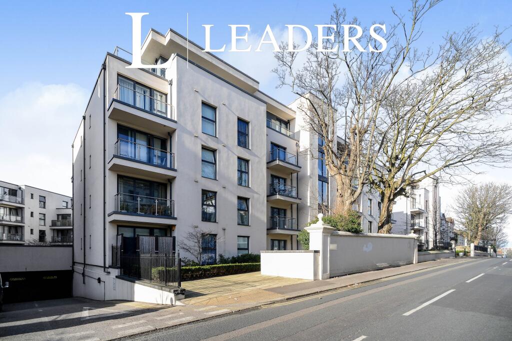 Property photo 6